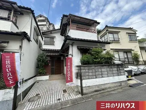 4DK 广岛市 广岛县 (6)