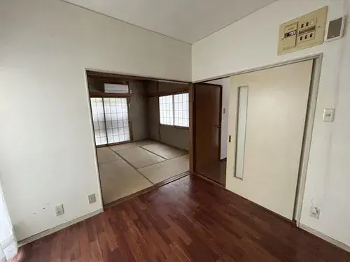 4DK 广岛市 广岛县 (9)