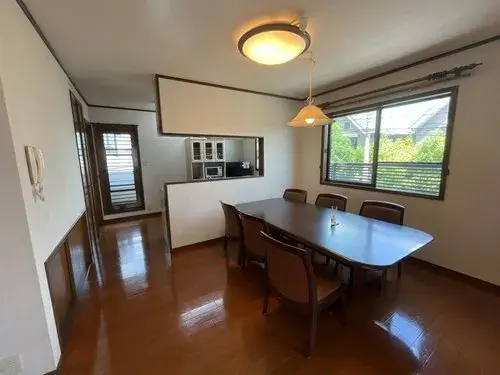 4LDK+S Property Hiroshima City Hiroshima Prefecture (12)