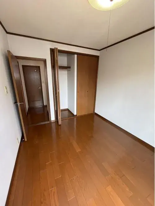 4LDK+S Property Hiroshima City Hiroshima Prefecture (13)