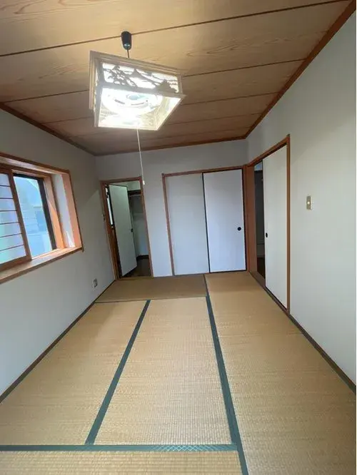 4LDK+S Property Hiroshima City Hiroshima Prefecture (14)
