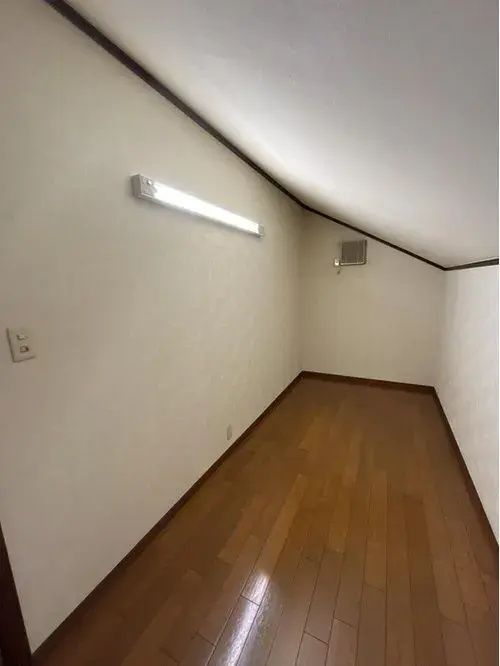 4LDK+S Property Hiroshima City Hiroshima Prefecture (15)