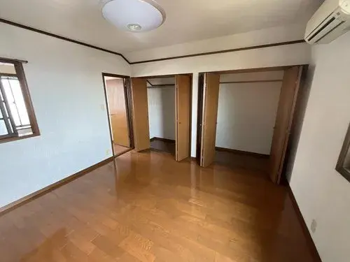 4LDK+S Property Hiroshima City Hiroshima Prefecture (16)