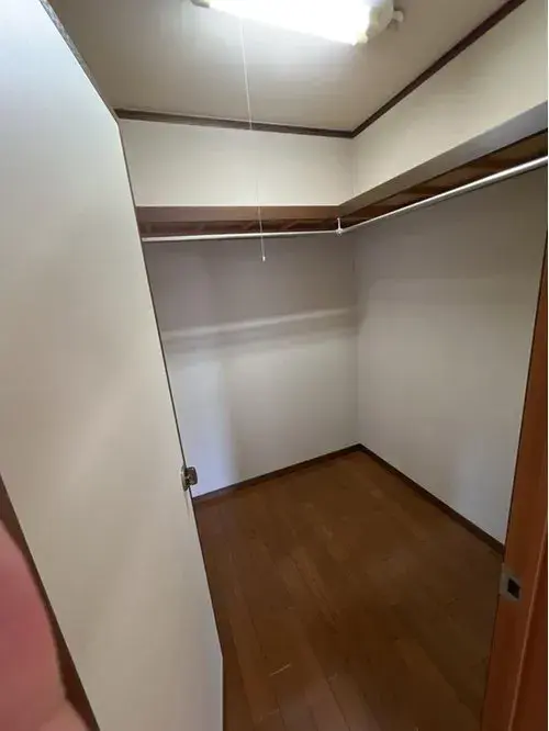 4LDK+S Property Hiroshima City Hiroshima Prefecture (17)