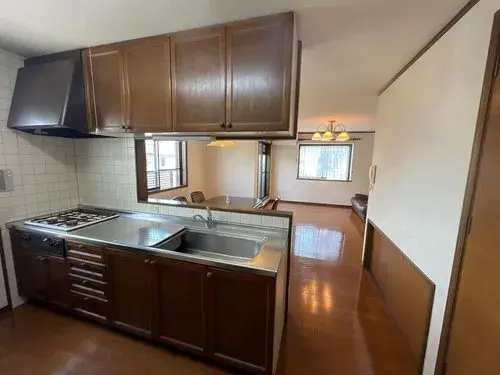 4LDK+S Property Hiroshima City Hiroshima Prefecture (18)