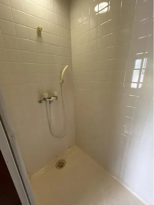 4LDK+S Property Hiroshima City Hiroshima Prefecture (19)