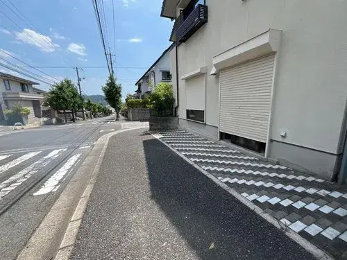 4LDK+S Property Hiroshima City Hiroshima Prefecture (7)