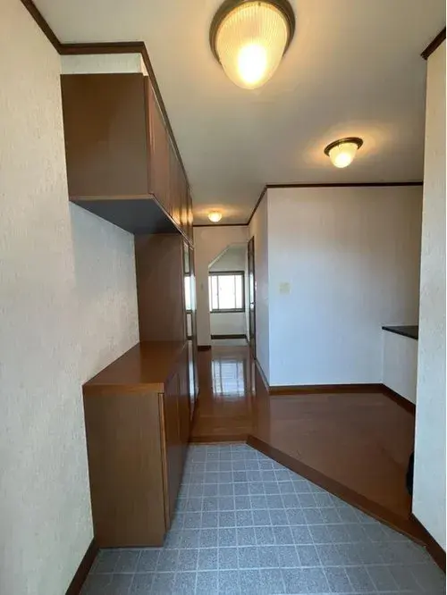 4LDK+S Property Hiroshima City Hiroshima Prefecture (10)