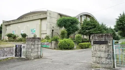 5LDK Fukuyama City Hiroshima Prefecture (2)