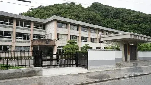 5LDK Fukuyama City Hiroshima Prefecture (13)