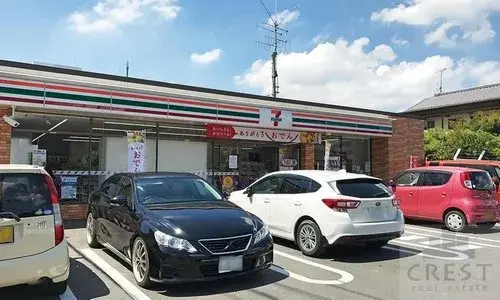 5LDK Fukuyama City Hiroshima Prefecture (14)