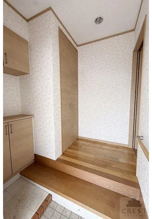 5LDK Fukuyama City Hiroshima Prefecture (3)