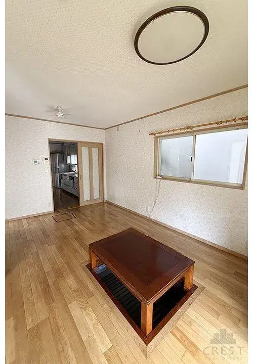 5LDK Fukuyama City Hiroshima Prefecture (4)