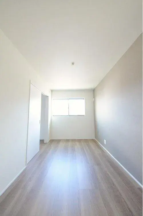 Bien immobilier 3LDK Ville de Hiroshima Préfecture de Hiroshima (11)