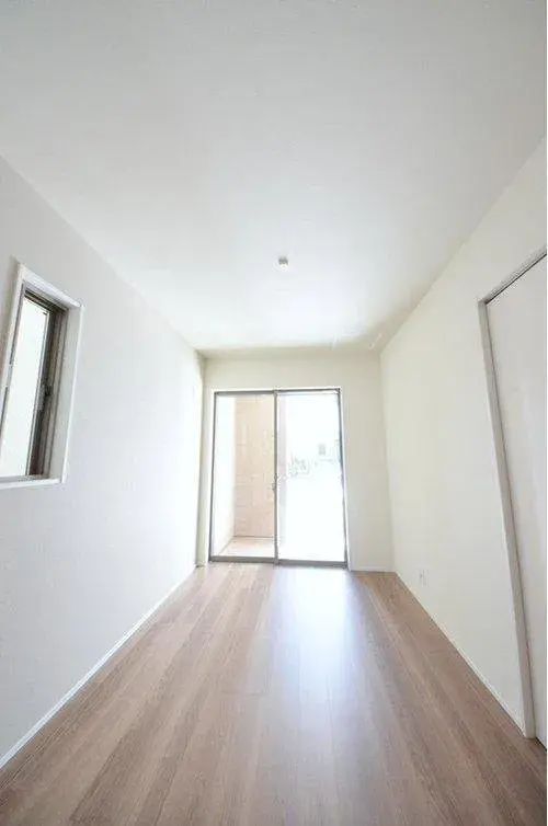 Bien immobilier 3LDK Ville de Hiroshima Préfecture de Hiroshima (12)