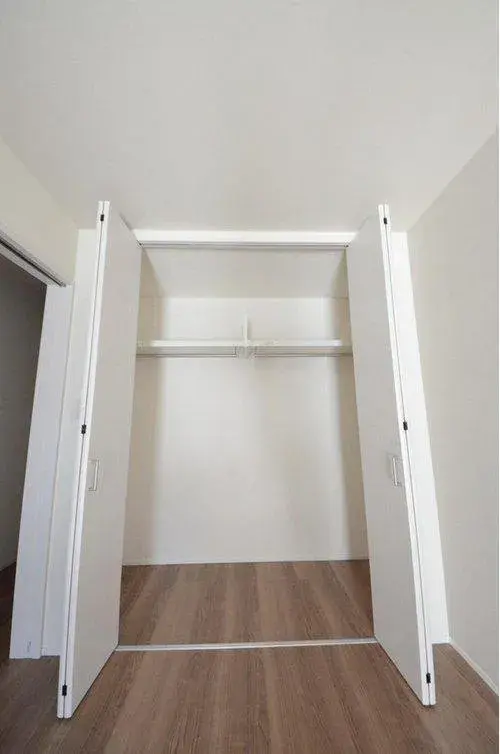 Bien immobilier 3LDK Ville de Hiroshima Préfecture de Hiroshima (13)