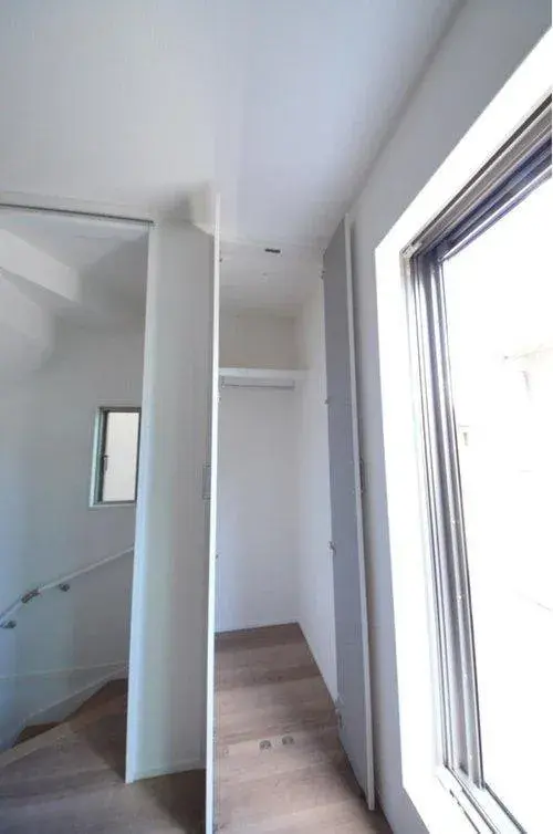 Bien immobilier 3LDK Ville de Hiroshima Préfecture de Hiroshima (14)