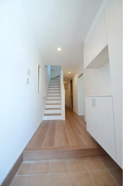 Bien immobilier 3LDK Ville de Hiroshima Préfecture de Hiroshima (15)