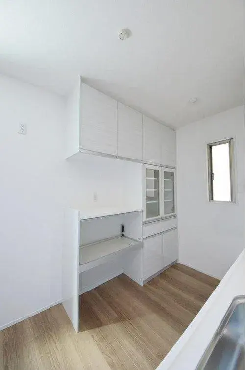 Bien immobilier 3LDK Ville de Hiroshima Préfecture de Hiroshima (18)