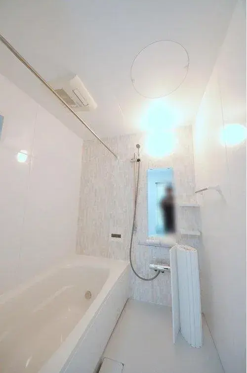 Bien immobilier 3LDK Ville de Hiroshima Préfecture de Hiroshima (19)