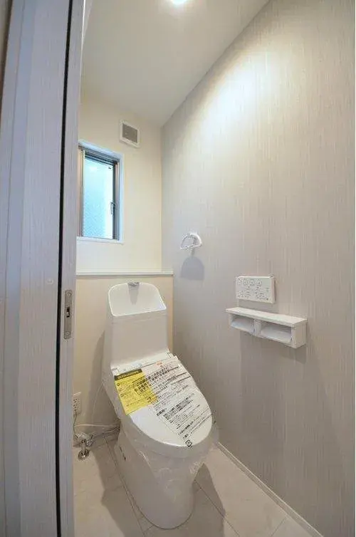 Bien immobilier 3LDK Ville de Hiroshima Préfecture de Hiroshima (21)