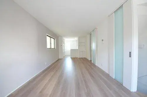 Bien immobilier 3LDK Ville de Hiroshima Préfecture de Hiroshima (6)