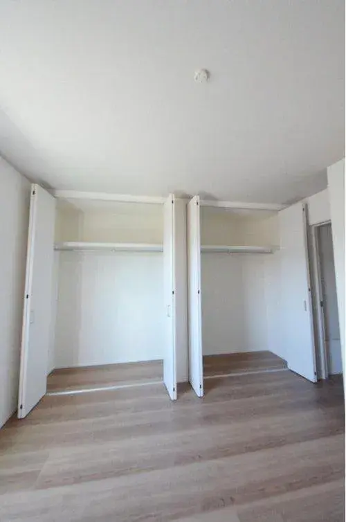 Bien immobilier 3LDK Ville de Hiroshima Préfecture de Hiroshima (7)