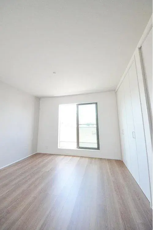 Bien immobilier 3LDK Ville de Hiroshima Préfecture de Hiroshima (8)