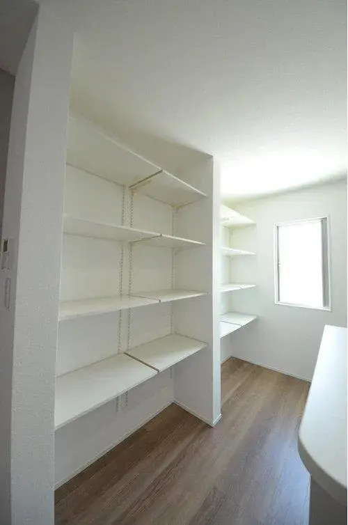 Bien immobilier 3LDK Ville de Hiroshima Préfecture de Hiroshima (9)