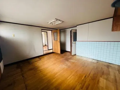 5DK Property Kure City Hiroshima Prefecture (12)