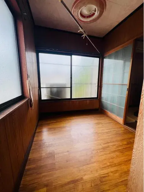 5DK Property Kure City Hiroshima Prefecture (13)