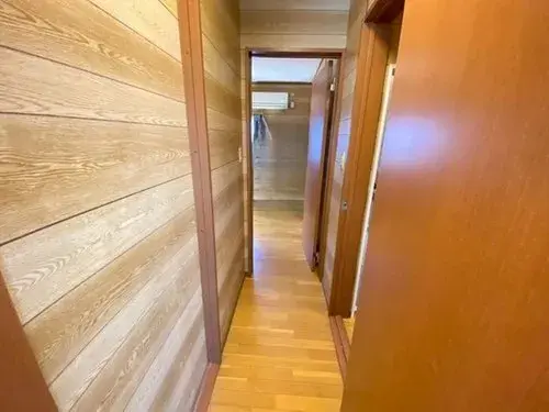 1DK Property Shimonoseki City Yamaguchi Prefecture (11)