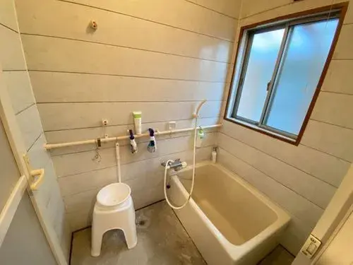 1DK Property Shimonoseki City Yamaguchi Prefecture (16)