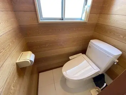 1DK Property Shimonoseki City Yamaguchi Prefecture (17)