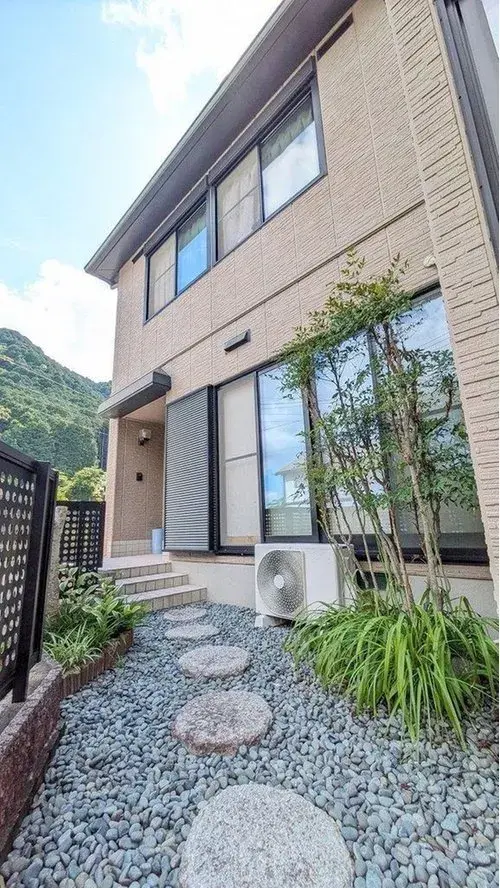 5LDK+S物业 山口市 山口县 (2)
