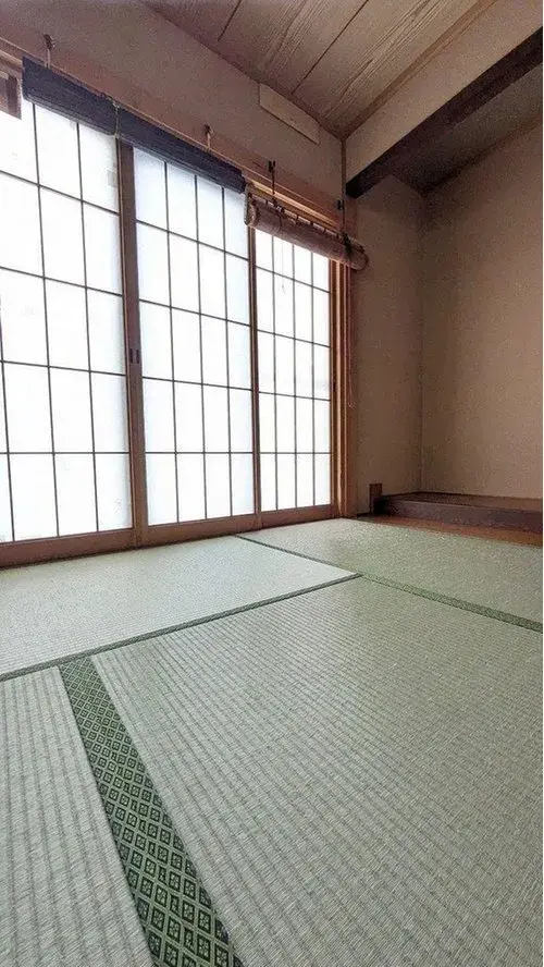 5LDK+S物业 山口市 山口县 (11)