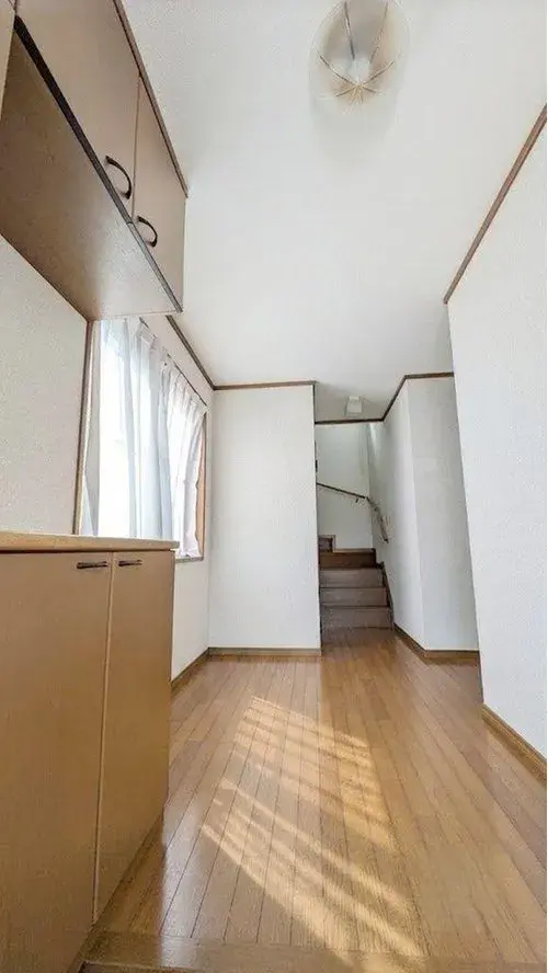 5LDK+S物业 山口市 山口县 (12)
