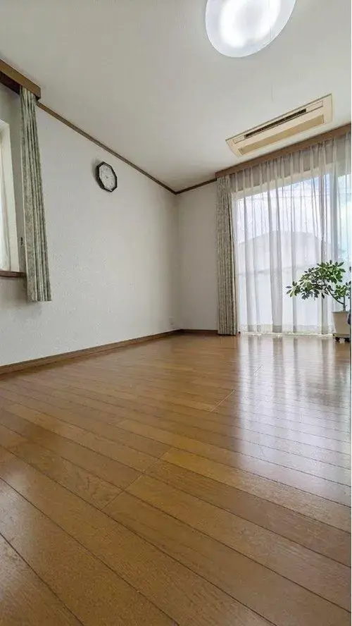 5LDK+S物业 山口市 山口县 (5)