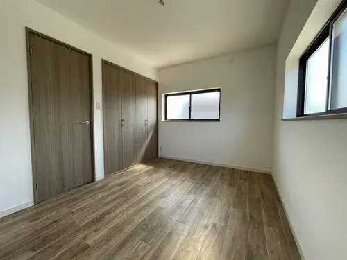 عقار 3LDK مدينة شيمونوسيكي محافظة ياماغوتشي (8)