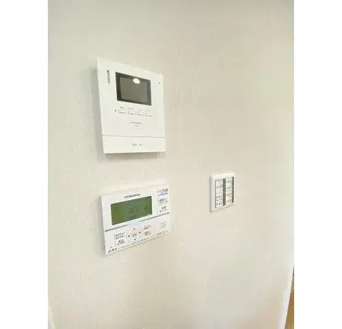 3LDK Marugame City Kagawa Prefecture (18)