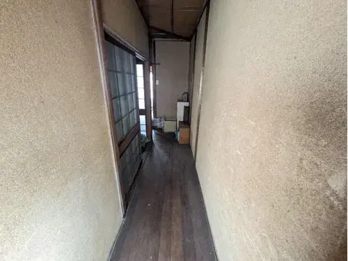 4K Property Sakaide City Kagawa Prefecture (11)