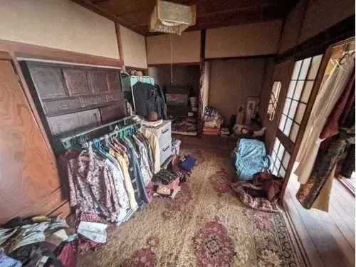 4K Property Sakaide City Kagawa Prefecture (12)
