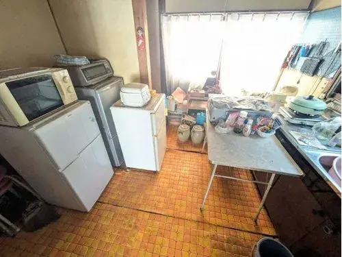4K Property Sakaide City Kagawa Prefecture (14)