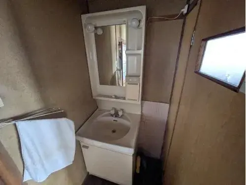 4K Property Sakaide City Kagawa Prefecture (15)