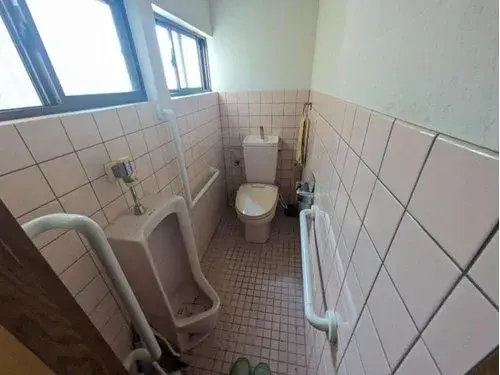4K Property Sakaide City Kagawa Prefecture (17)