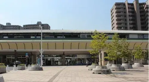 4K Property Sakaide City Kagawa Prefecture (19)