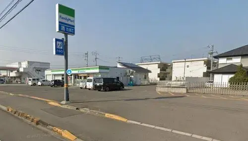 4K Property Sakaide City Kagawa Prefecture (25)