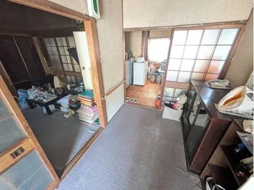 4K Property Sakaide City Kagawa Prefecture (5)
