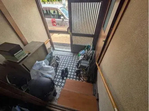 4K Property Sakaide City Kagawa Prefecture (6)