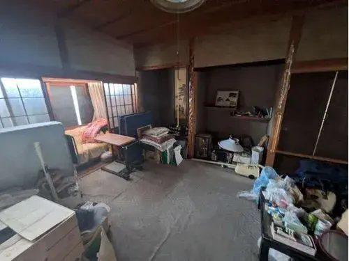4K Property Sakaide City Kagawa Prefecture (7)